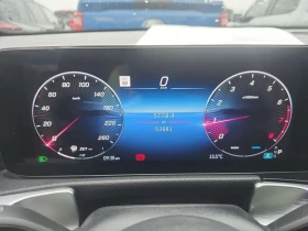 Mercedes-Benz GLB * 250 * CARFAX * ЦЕНА ДО БГ - 24550 € / 48015.63 лв. - 78473045 9
