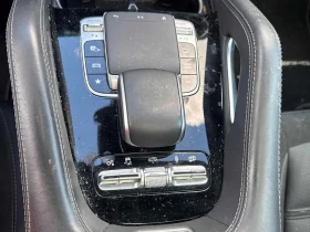 Mercedes-Benz GLE 53 4MATIC * AMG * CARFAX * BURMESTER * ��������� * 360  | Mobile.bg � ����� ������ 12