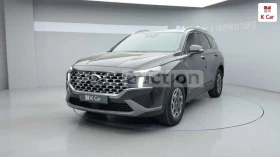 ������ Hyundai Santa fe