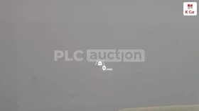 Hyundai Santa fe HEV 4X4| DIST| CAM| �����| ���.���������|  | Mobile.bg � ����� ������ 16