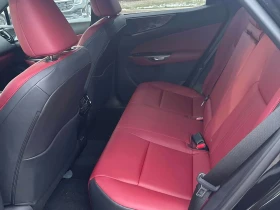 Lexus NX * 350 * ��������� * ��������� * ������ * ����� | Mobile.bg � ����� ������ 10