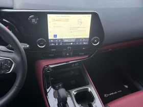 Lexus NX * 350 * ��������� * ��������� * ������ * ����� | Mobile.bg � ����� ������ 9