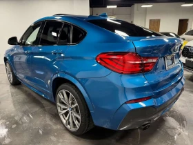 BMW X4 * M40i * ���������� ��� ������������ ������*  | Mobile.bg � ����� ������ 2