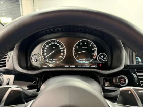 BMW X4 * M40i * ���������� ��� ������������ ������*  | Mobile.bg � ����� ������ 8