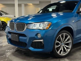 BMW X4 * M40i * ���������� ��� ������������ ������*  | Mobile.bg � ����� ������ 10