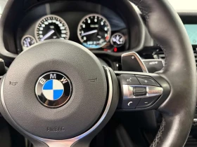 BMW X4 * M40i * ���������� ��� ������������ ������*  | Mobile.bg � ����� ������ 17