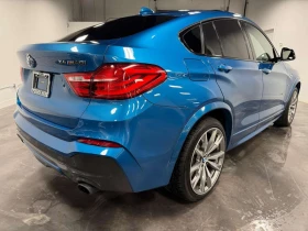 BMW X4 * M40i * ���������� ��� ������������ ������*  | Mobile.bg � ����� ������ 3