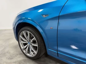 BMW X4 * M40i * ���������� ��� ������������ ������*  | Mobile.bg � ����� ������ 7