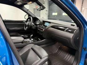 BMW X4 * M40i * ���������� ��� ������������ ������*  | Mobile.bg � ����� ������ 14