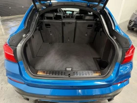 BMW X4 * M40i * ���������� ��� ������������ ������*  | Mobile.bg � ����� ������ 11