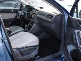 VW Tiguan ����������* (���� �� ��) | Mobile.bg � ����� ������ 7