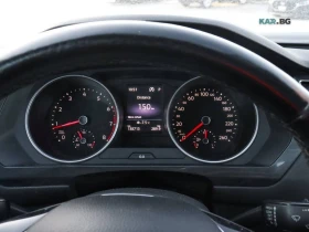 VW Tiguan ����������* (���� �� ��) | Mobile.bg � ����� ������ 15