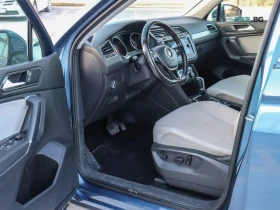 VW Tiguan ����������* (���� �� ��) | Mobile.bg � ����� ������ 11
