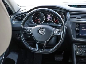VW Tiguan ����������* (���� �� ��) | Mobile.bg � ����� ������ 13