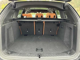 BMW X3  | xDrive30i | PANO | PODGREV | AVTOKREDIT  | Auto.bg — изображение 13