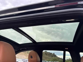 BMW X3  | xDrive30i | PANO | PODGREV | AVTOKREDIT  | Auto.bg — изображение 11