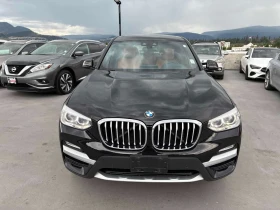 BMW X3  | xDrive30i | PANO | PODGREV | AVTOKREDIT  | Auto.bg — изображение 2