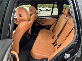BMW X3  | xDrive30i | PANO | PODGREV | AVTOKREDIT  | Auto.bg — изображение 10