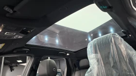 Land Rover Discovery SPORT 2TH GENERATION DYNAMIC SE* КОЖА* НАВИ* ПАНО* | Auto.bg — изображение 17
