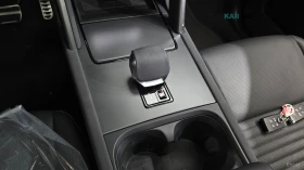 Land Rover Discovery SPORT 2TH GENERATION DYNAMIC SE* КОЖА* НАВИ* ПАНО* | Auto.bg — изображение 8