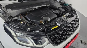 Land Rover Discovery SPORT 2TH GENERATION DYNAMIC SE* КОЖА* НАВИ* ПАНО* | Auto.bg — изображение 5