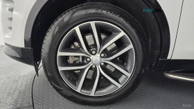 Land Rover Discovery SPORT 2TH GENERATION DYNAMIC SE* КОЖА* НАВИ* ПАНО* | Auto.bg — изображение 4