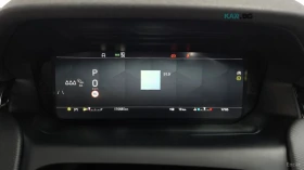 Land Rover Discovery SPORT 2TH GENERATION DYNAMIC SE* КОЖА* НАВИ* ПАНО* | Auto.bg — изображение 7