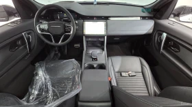 Land Rover Discovery SPORT 2TH GENERATION DYNAMIC SE* КОЖА* НАВИ* ПАНО* | Auto.bg — изображение 6