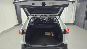 Toyota Rav4 2.5 2WD | Auto.bg — изображение 17