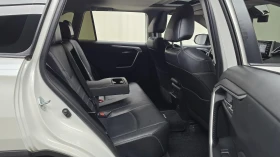 Toyota Rav4 2.5 2WD | Auto.bg — изображение 8