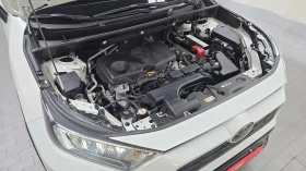 Toyota Rav4 2.5 2WD | Auto.bg — изображение 5