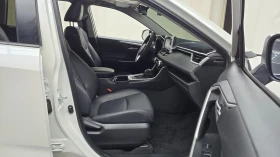 Toyota Rav4 2.5 2WD | Auto.bg — изображение 7