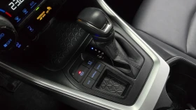 Toyota Rav4 2.5 2WD | Auto.bg — изображение 16