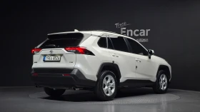 Toyota Rav4 2.5 2WD | Auto.bg — изображение 2