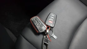 Toyota Rav4 2.5 2WD | Auto.bg — изображение 14
