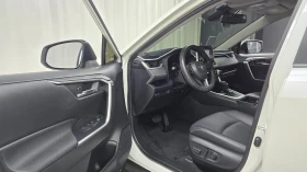 Toyota Rav4 2.5 2WD | Auto.bg — изображение 6