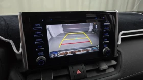 Toyota Rav4 2.5 2WD | Auto.bg — изображение 13