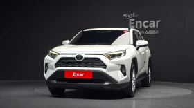Toyota Rav4 2.5 2WD | Auto.bg — изображение 3