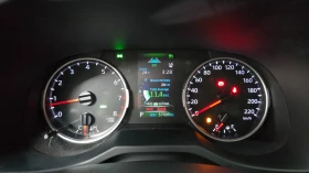 Toyota Rav4 2.5 2WD | Auto.bg — изображение 11