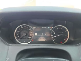 Land Rover Range Rover Velar * R Dynamic S * CARFAX * ���� �� �� | Mobile.bg � ����� ������ 9