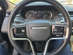 Land Rover Range Rover Velar * R Dynamic S * CARFAX * ���� �� �� | Mobile.bg � ����� ������ 11