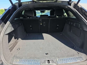 Land Rover Range Rover Velar * R Dynamic S * CARFAX * ���� �� �� | Mobile.bg � ����� ������ 13
