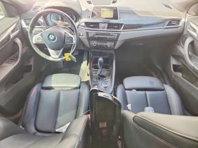 BMW X2 - 14200 € - 12502631 8