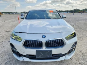 BMW X2 - 14200 € - 12502631 5