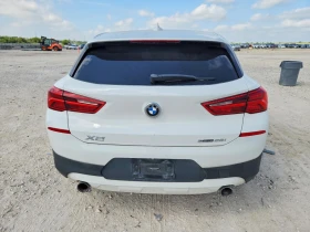 BMW X2 - 14200 € - 12502631 6
