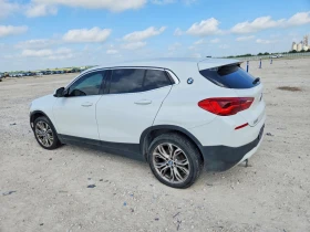 BMW X2 - 14200 € - 12502631 2