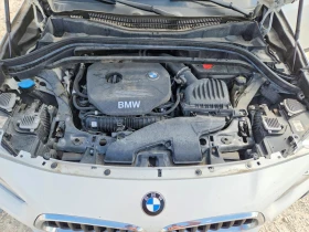 BMW X2 - 14200 € - 12502631 11