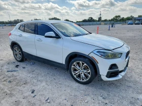 BMW X2 - 14200 € - 12502631 4
