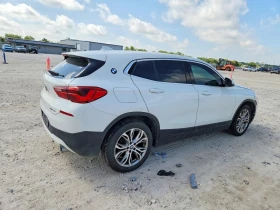 BMW X2 - 14200 € - 12502631 3