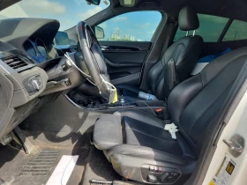 BMW X2 - 14200 € - 12502631 7